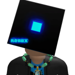 @foxygaming_31xd