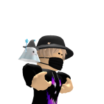 @FORTINITE_00MEN