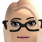 @LisaZogagirl
