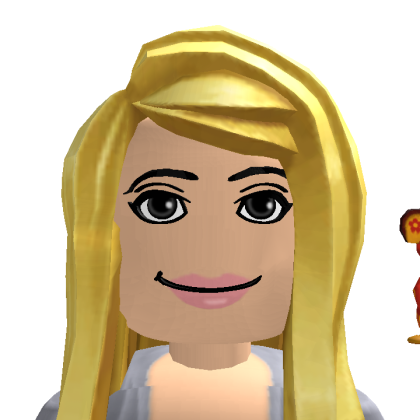 Roblox profile picture for @khamisu