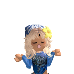 @Winter_OMGCute