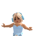 @Superdancer20199