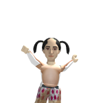 @Trurtuootwp