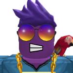 @OrbitalOwen