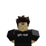 @rencoarr