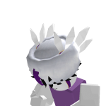 @Z0XEZ