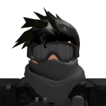 @PeterLemur1