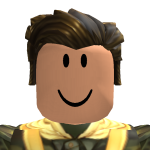 @YuichiTheHero