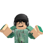 @09Griego09