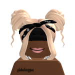 @ifrostykid