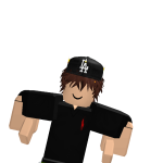 @nachito_pemio