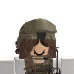 @aastrxal