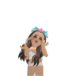 @Gwenbear102016