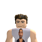 @dark_knight66678
