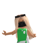 @populairgirl_roblox