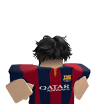 @TommyRonaldoCR7