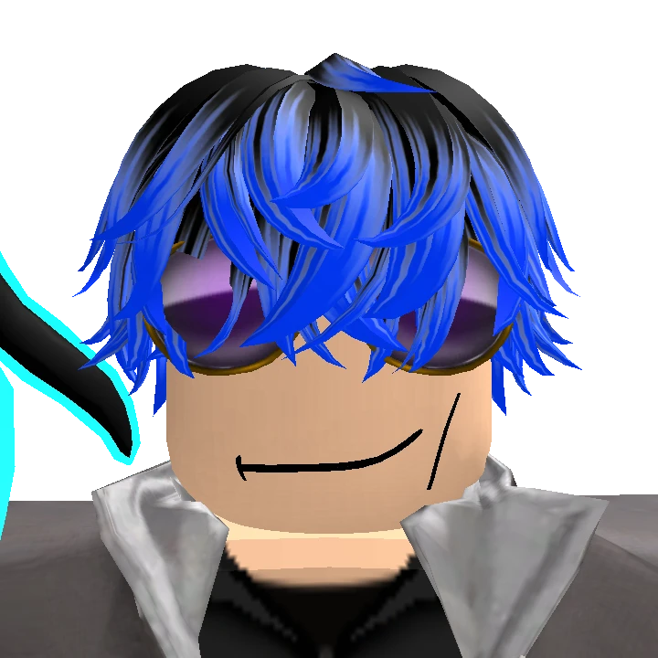 PETsimGOD76's avatar