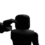 4K_UNKNOWN1's avatar