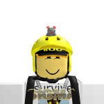 @Sarcastic_Sammy