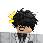 @XxThe_meganoobx3