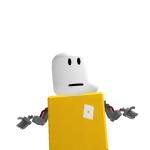 @ninjahovo6