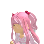 @PandPETER
