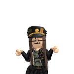 @cl0resphobia