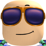 @lgcoolbeans