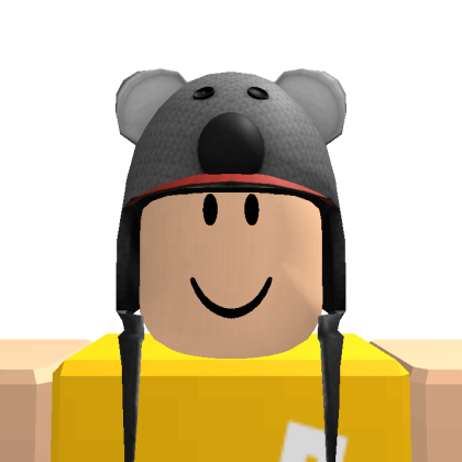 Roblox profile picture for @AirLift