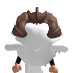 @ITSSveyio