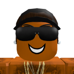 @boysgood65