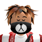 @yvngxbapekingxd
