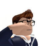 @Samsungsquidv2