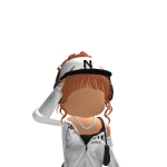 @kxrstyg