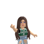@lililadr26
