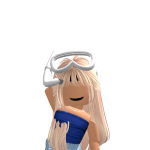 @True_Star120