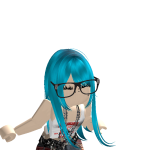 @catgirl_abby