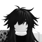 @CTToAO