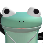 @Just_QuadraGames
