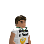 @iii_Sprite2