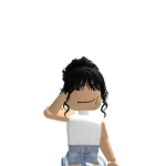 @iiixqtCoco