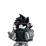 @LumongsudAnton