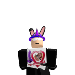 @DivineStoreOwner