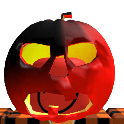 Kayak22bfdi