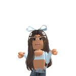 @Winny_1313