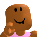 IMBACON1