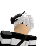 @MAIKY_TRY