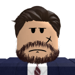 @DocTx