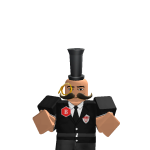 @Mrcalvincutter
