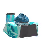 @mastergamer42r